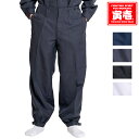 寅壱 ニッカズボン 9309-406 73〜100 パンツ ズボン 鳶ニッカ ニッカポッカ トライチ TORA 寅一 鳶服 トビ服 作業着 作業服 職人 土方 ...
