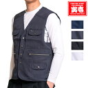 寅壱 ベスト 9309-611 M L LL 3L 4L 5L ベスト 上着 トライチ TORA 寅一 鳶服 トビ服 作業着 作業服 職人 土方 上下セット あ...