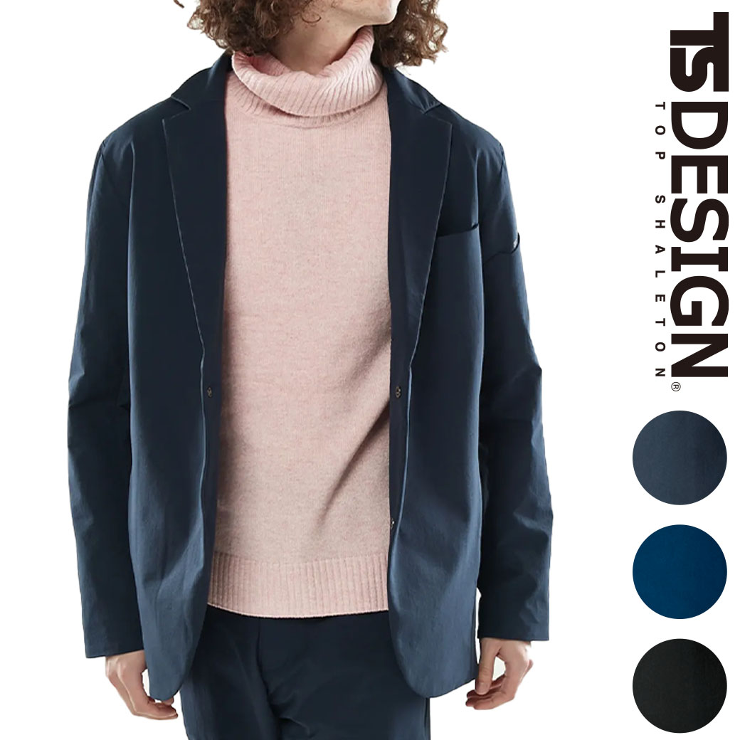 TSDESIGN ���ƥ륹��󥺥��㥱�å� 9236S M L LLTS4D���ȥ�å� TS�ƥå��� �����ķ������ ���� ����� ���� �ɴ� �ڤ� ư���䤹��...