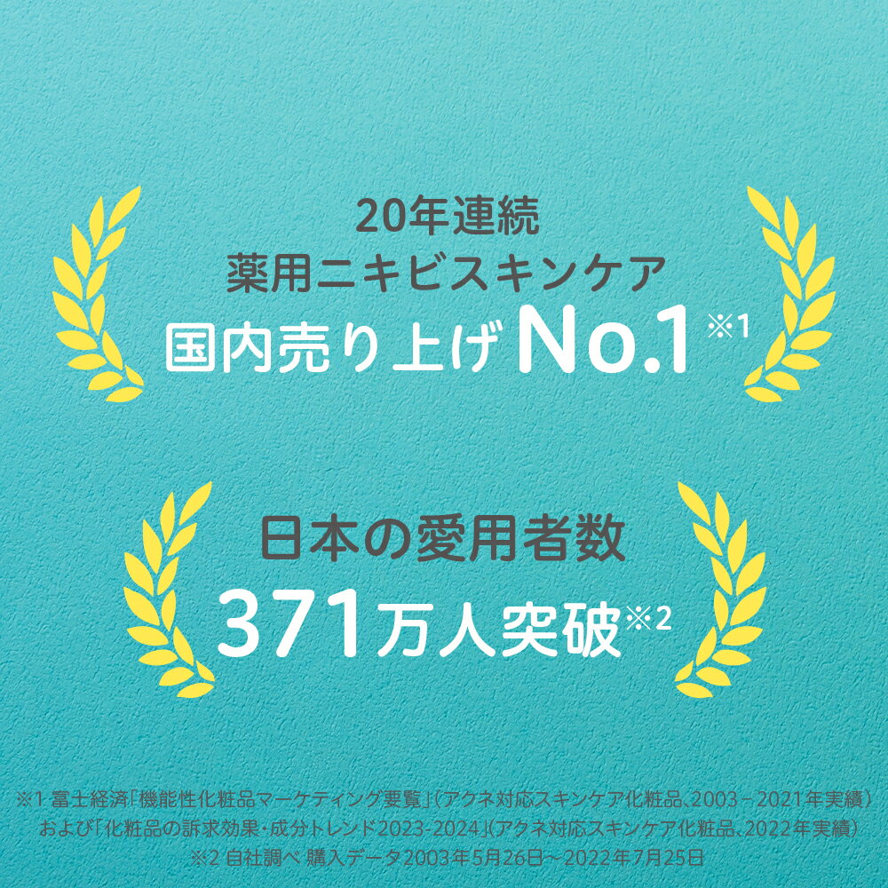 【5/16 1:59まで★P10倍】【公式】 プロアクティブ 薬用クリーム 60日(60g)/120日(60g×2本)サイズ ニキビ ニキビケア 肌荒れ 大人 思春期 proactiv 保湿 乾燥肌 顔 あご 鼻 おでこ ニキビ跡 にきび 薬 スキンケア 毛穴 クリーム 薬用 ニキビ 3