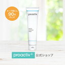 【正規公式店】 プロアクティブ+ proactiv+ メーク...