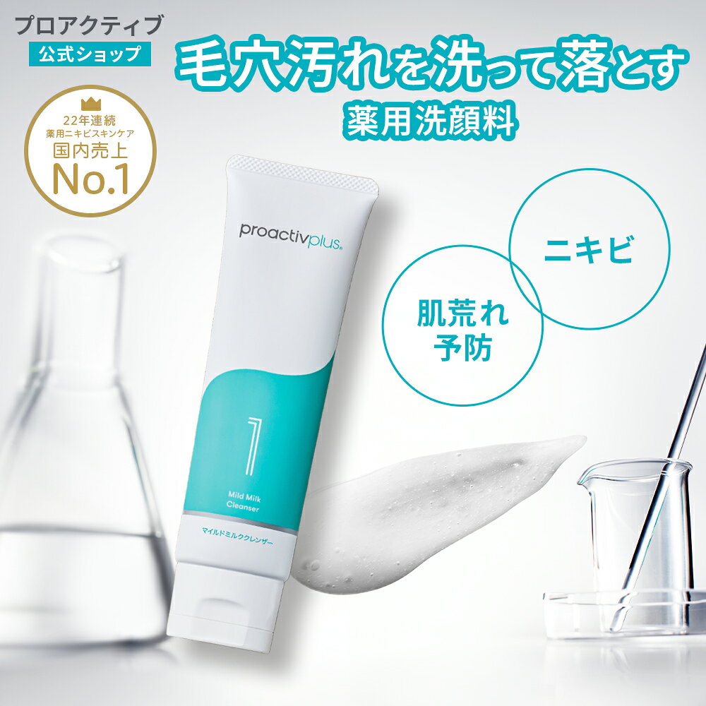 ��p��痿�Ńj�L�r��\�h�y�v���A�N�e�B�u �����z�T���`���_ �j�L�r�P�A �A�N�l �ь��P�A �ь� �玉 �p�� �p�� �����݁c
