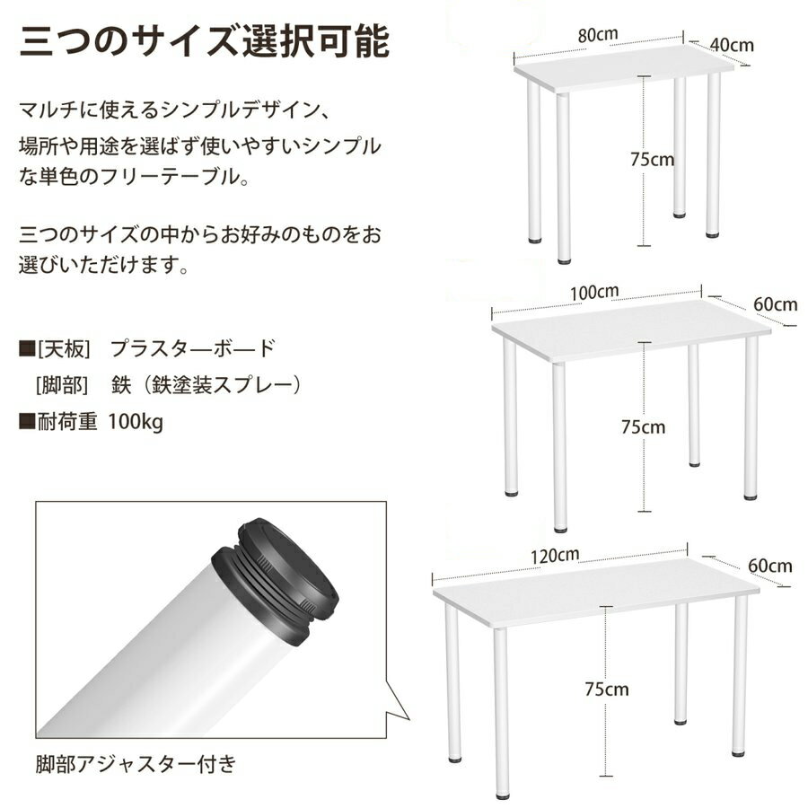 【3/4 20時~ P5倍+最大2000円of...の紹介画像2