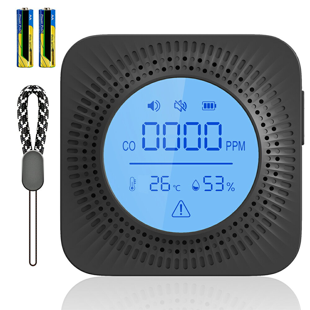 ��2��25�����ꡪ�ݥ����10�ܡ۰����ú�ǥ����å��� �����ú�Ƿ���� �����ú�Ǹ��δ� CO���δ� ������ ���Ӽ� ���ܸ첻������ ���顼����� ĶĹ�Ե� ...