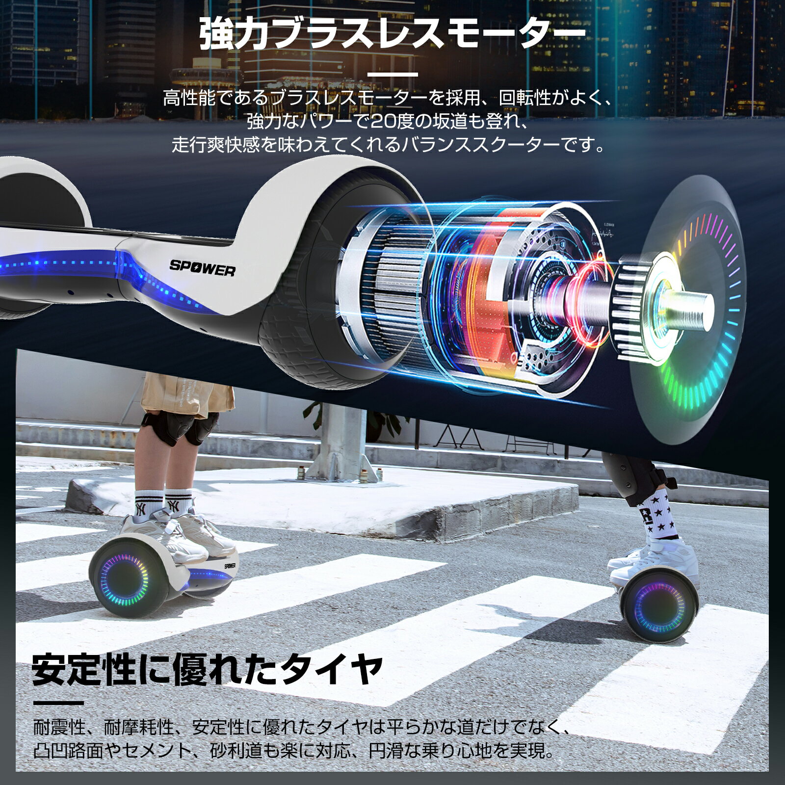 【3月15日限定!ポイント10倍】【プロテクタ...の紹介画像2