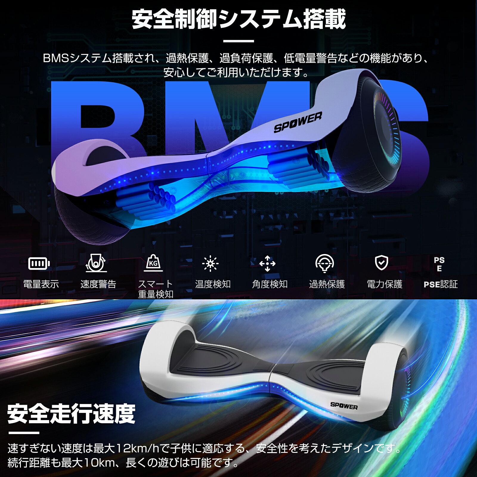 �ڥץ��ƥ������դ�����ư���������� Ω��������ؼ� ��ư�Х�󥹥��������� ��ư���ޡ��ȥ��������� ���������� ��ư���å��ܡ��� ����ȥ�륷���ƥ� 6.5����� �Ҷ��� ����� ��åԥ������ǽ 1ǯ�����ݾ�