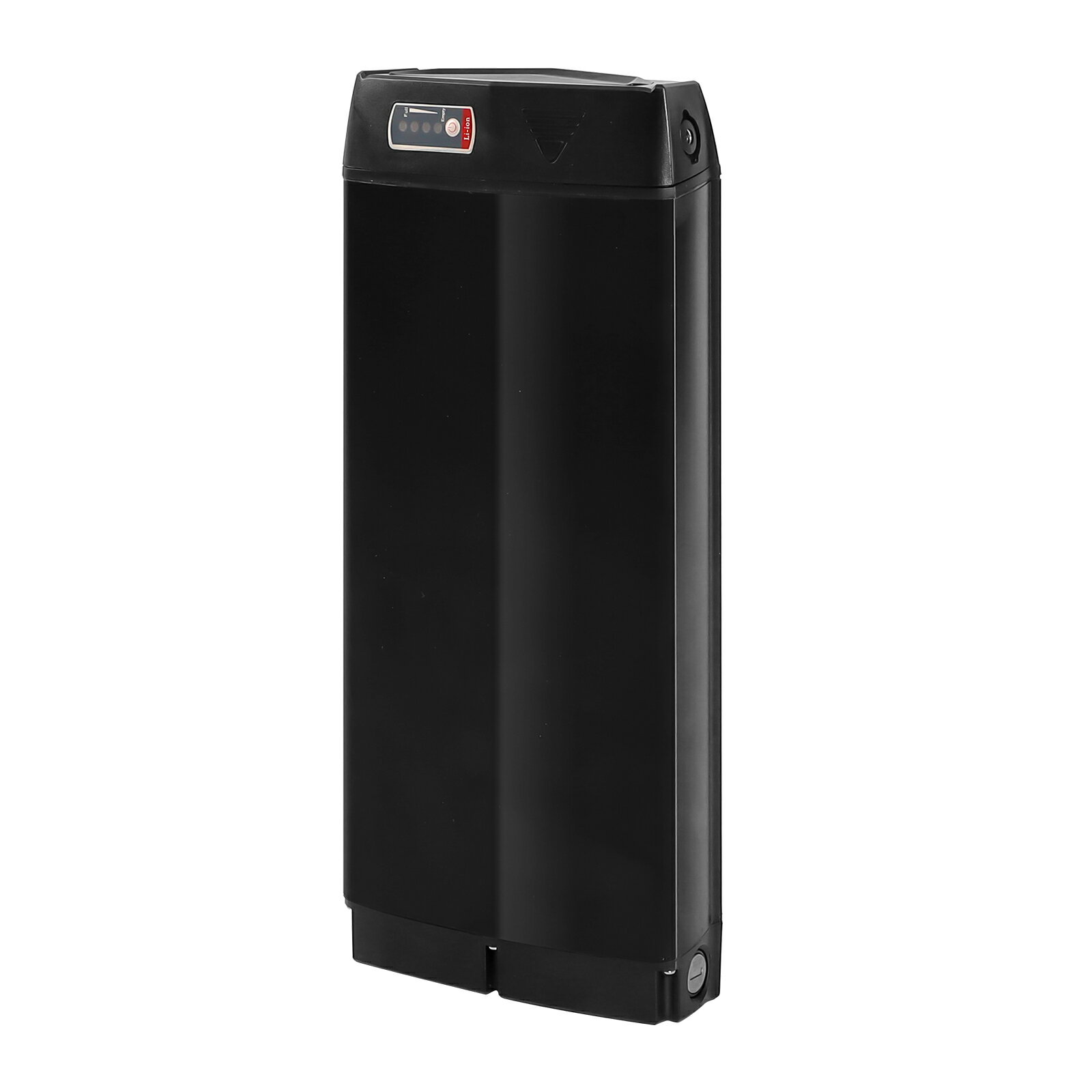 後備バッテリー 予備バッテリー 予備用バッテリー 20インチ電動自転車専用予備バッテリー 20インチ バッテリー(商品番号：yyddzxc専用)