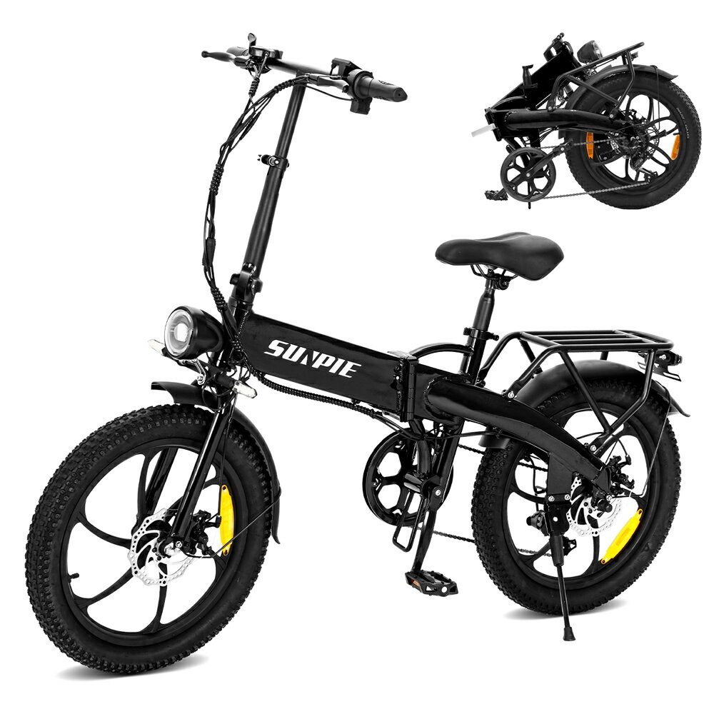楽天市場】モペット 自転車(電動アシスト自転車|自転車 楽天市場】モペット 自転車(電動アシスト自転車|自転車