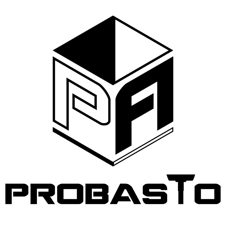PROBASTO