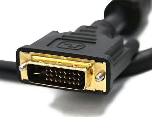 �ƹ�A2D�ҡ�DVI�����֥� �ʥǥ奢���󥯡ˡ�Ĺ����1.0m