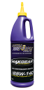 Royal Purple ロイヤルパープル MAX GEAR 85W-140 1QT(946ml) 超高性能 ギアオイル