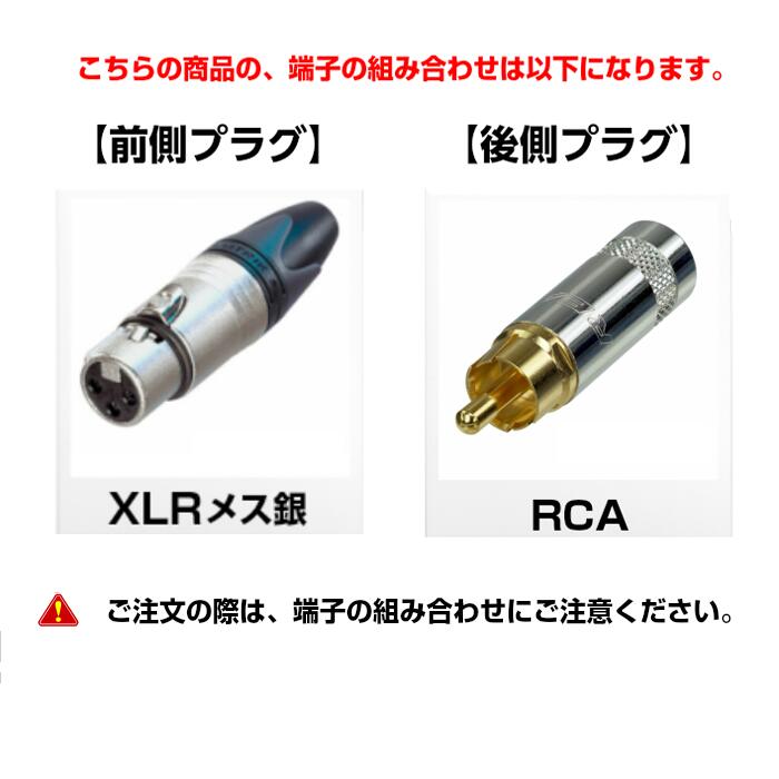 ジッツォ（gitzo）　システマティックレベリングベース（ビデオアダプター別）GSLVLS