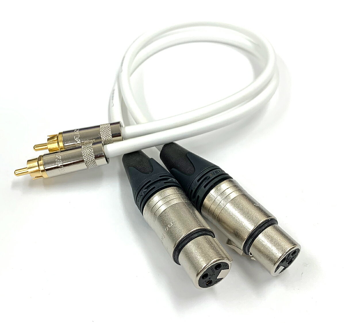 富士フイルム(FUJIFILM) 【受注生産】光量調節用フィルター ND 0.1 （254×305mm）