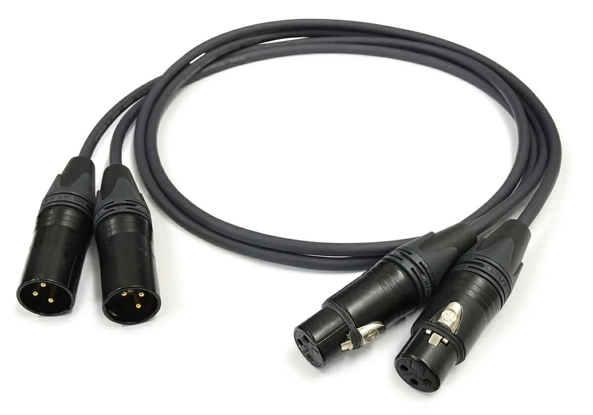 KM-V6-50K3 ビデオケーブル 5m コンポジット端子 RCAピンプラグ サンワサプライ 本物 サンワサプライ ビデオケーブル KM-V6-50K3