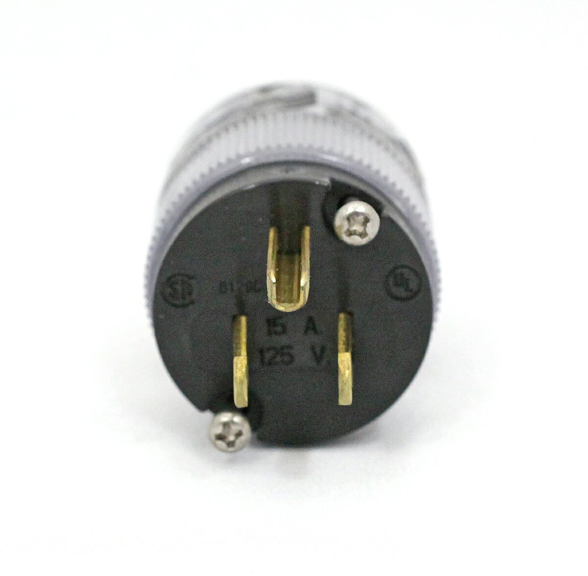 WATTGATE��������Ÿ������֥� Ʃ���ץ饰��Ĺ����1.5m