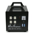 ダウントランスコンセント16 3000W(200V仕様)(STH-320A)