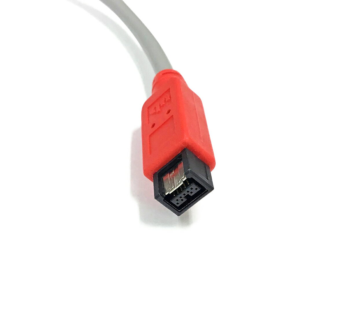 unibrain(��˥֥쥤��)FireWire800�����֥��Ĺ����40cm