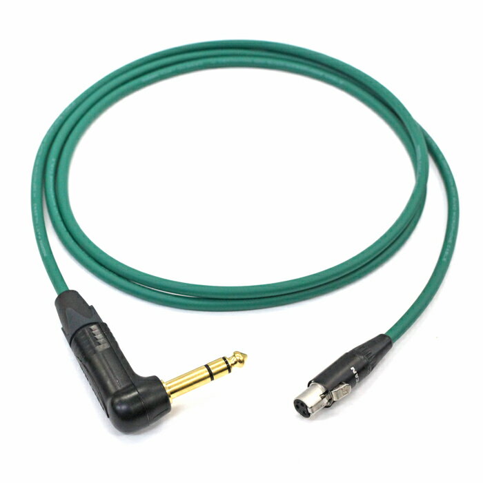MOGAMI モガミ 2893 ヘッドフォン用ケ�
