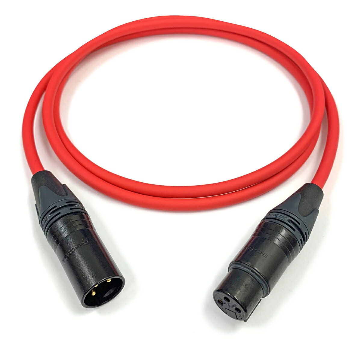 楽天市場】mogami 2534 xlrの通販