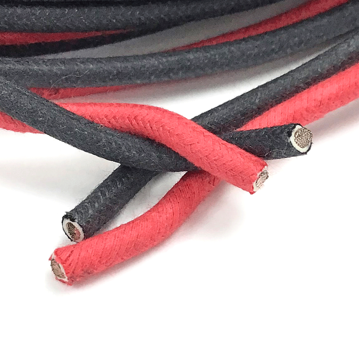 ウェスタンエレクトリック 【長さ】3.0m【本数】1本WE10GA（復刻版）