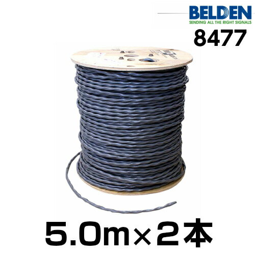 ご希望の長さをこちらの表からクリック 1.0m×2 ￥2,600 3.0m×2 ￥7,800 5.0m×2 ￥13,000 7.0m×2 ￥18,200 9.0m×2 ￥23,400 10.0m×2 ￥26,000 11.0m×2 ￥28,600 12.0m×2 ￥31,200 13.0m×2 ￥33,800 14.0m×2 ￥36,400 15.0m×2 ￥39,000 20.0m×2 ￥52,000 ご希望の長さをこちらの表からクリック 1.0m×1 ￥1,300 5.0m×1 ￥6,500 7.0m×1 ￥9,100 9.0m×1 ￥11,700 10.0m×1 ￥13,000 11.0m×1 ￥14,300 12.0m×1 ￥15,600 13.0m×1 ￥16,900 ・一覧にない長さをご希望の場合は、別途ご連絡ください。　ただし、適正使用範囲を外れますと、音に切れが無くなったり、モヤモヤになります。　ご注意ください。　詳しくはオーディオの鬼門コーナー「音の焦点」をご覧ください。・スピーカーケーブルは、必ず左右同じ長さで接続されてください。　長さが違いますと、本来の音とは程遠くなります。・スピーカーケーブルの「本数」につきまして&#8232;、　1本というのは、1個のスピーカーを鳴らすもので、2本が初めからよってあります。　1m離れた2個のスピーカーを鳴らすには、1組の1m×2本が必要です。　問題は、一本売りで、四本買わなくては音が出せないような売り方をしている業者です。　&#8232;&#8232;金銭が大きくなっていくように仕組んである、非常に質の悪い業者だと言えます。&#8232;&#8232;　この種の間違いが継続的に多発しておりますので、注意ください。　当店は、二本がよってあるものを、一本として、販売しております。　&#8232;&#8232;スーパーウーファーなどの用途の為に、1本でもご購入できるようにしております。・ケーブルの末端は両端とも未処理で出荷いたします。　お客様ご自身でカッターナイフなどで薄く切って、被膜を剥がされてください。　ワイヤーストリッパーなどを買われると非常に便利です。