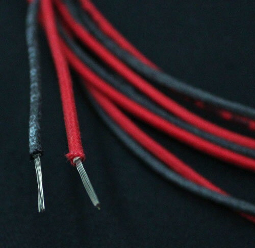 ���������󥨥쥯�ȥ�å� ��Ĺ����2.0m���ܿ���1�� (2��) WE18GA�������ǡ�