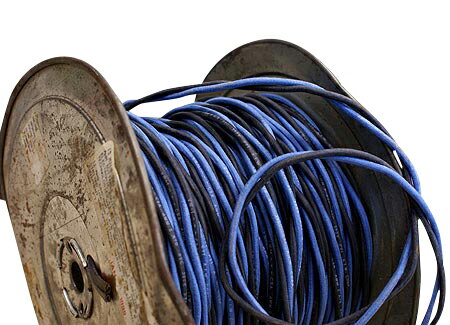 ���������󥨥쥯�ȥ�å� ��Ĺ����1.0m���ܿ���1�� (2��)WE12GA�ʥ��ꥸ�ʥ��ǡ�