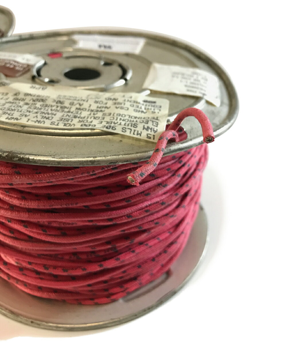 【中古】フナイ DVDリモコン NB081
