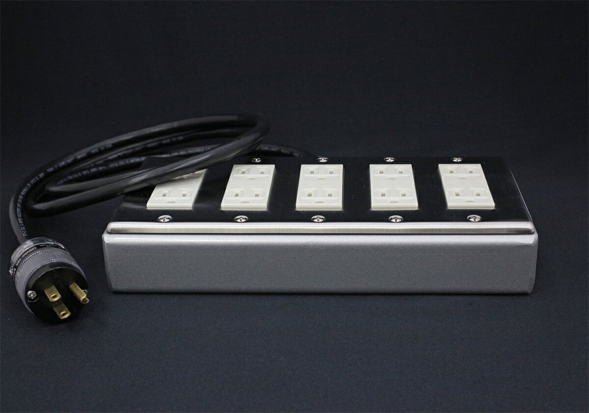 Ķ�۽�Ŵ���å׽��ĸ���Ĺ����2.0m