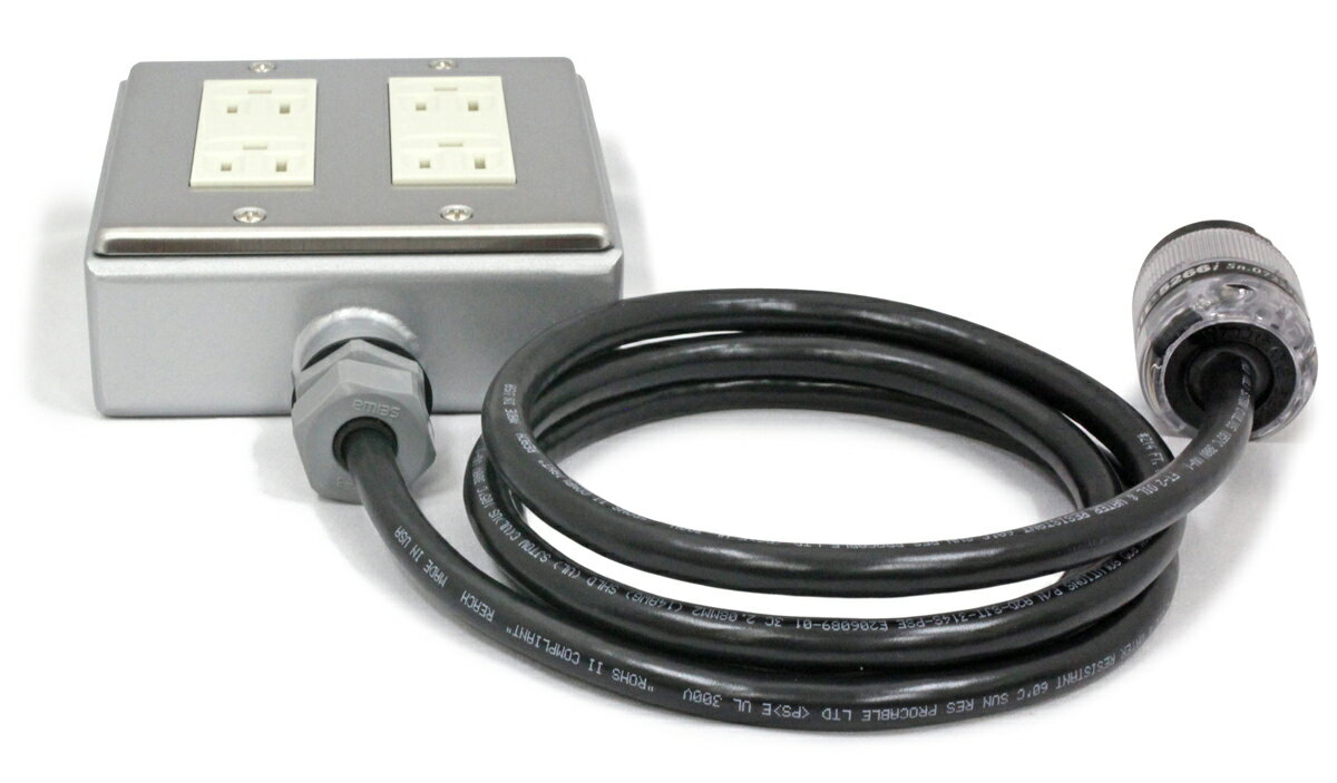 Ķ�۽�Ŵ���å׻͸ĸ���Ĺ����1.0m