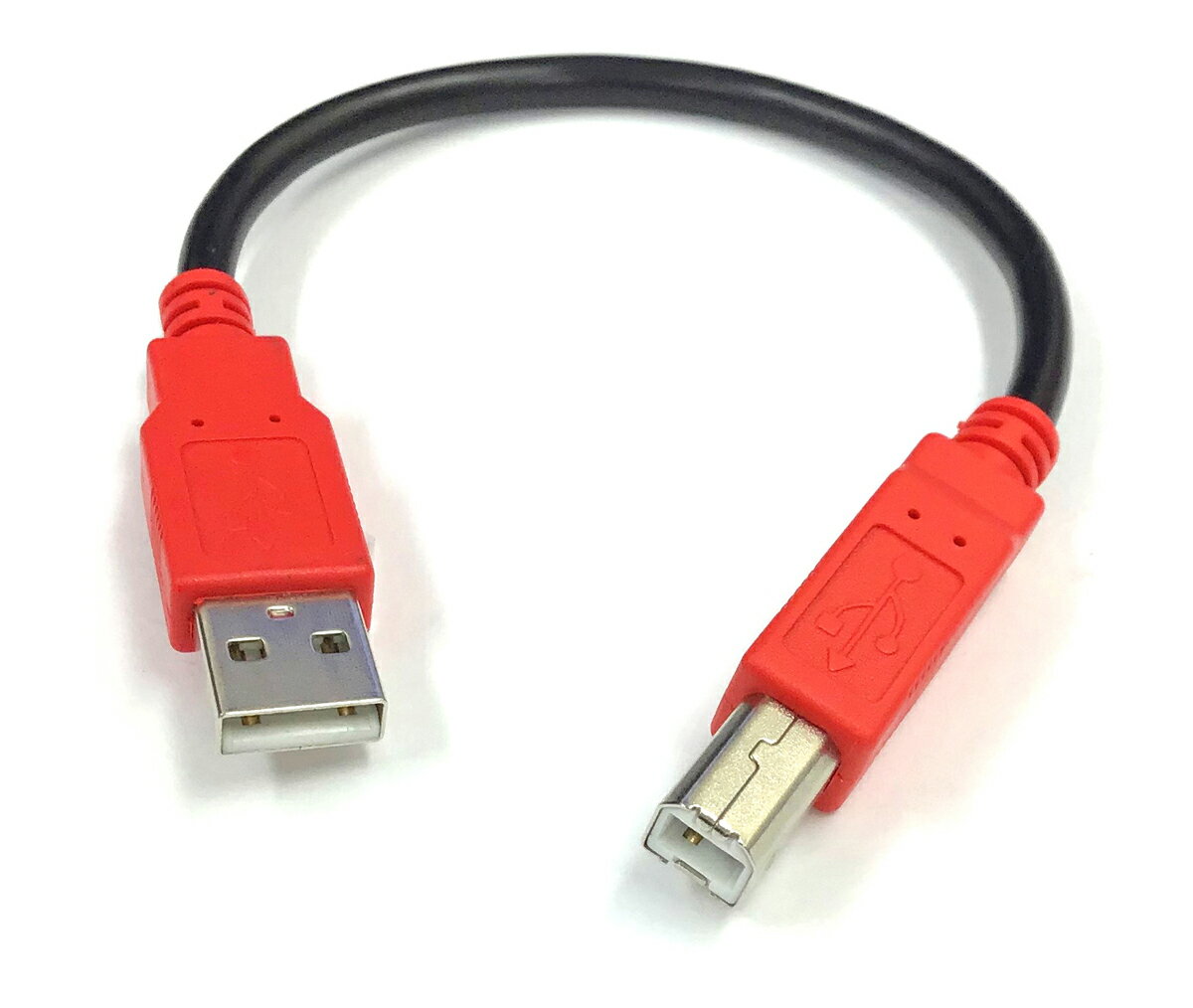 unibrain(ユニブレイン)USB2.0ケ...の紹介画像3