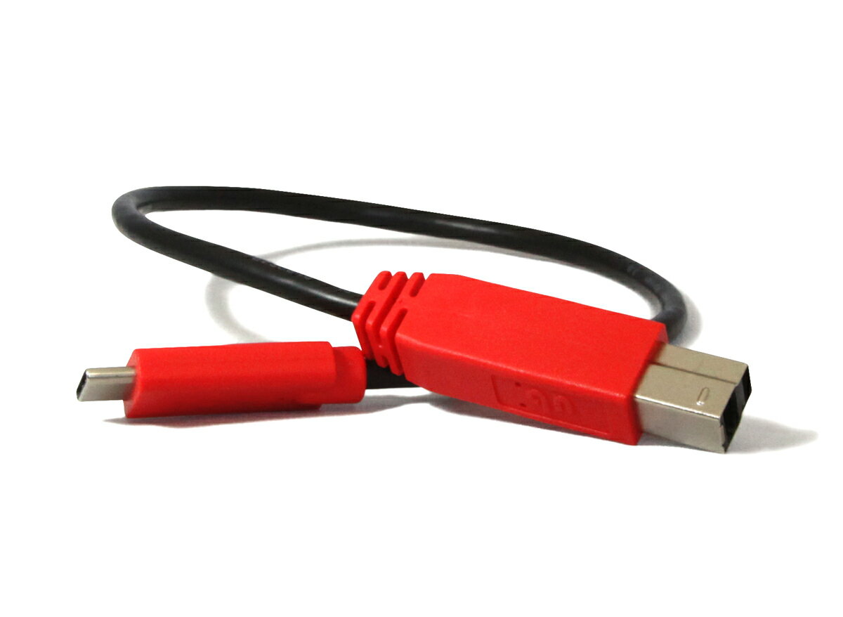 unibrain(ユニブレイン)USB3.0変...の紹介画像2