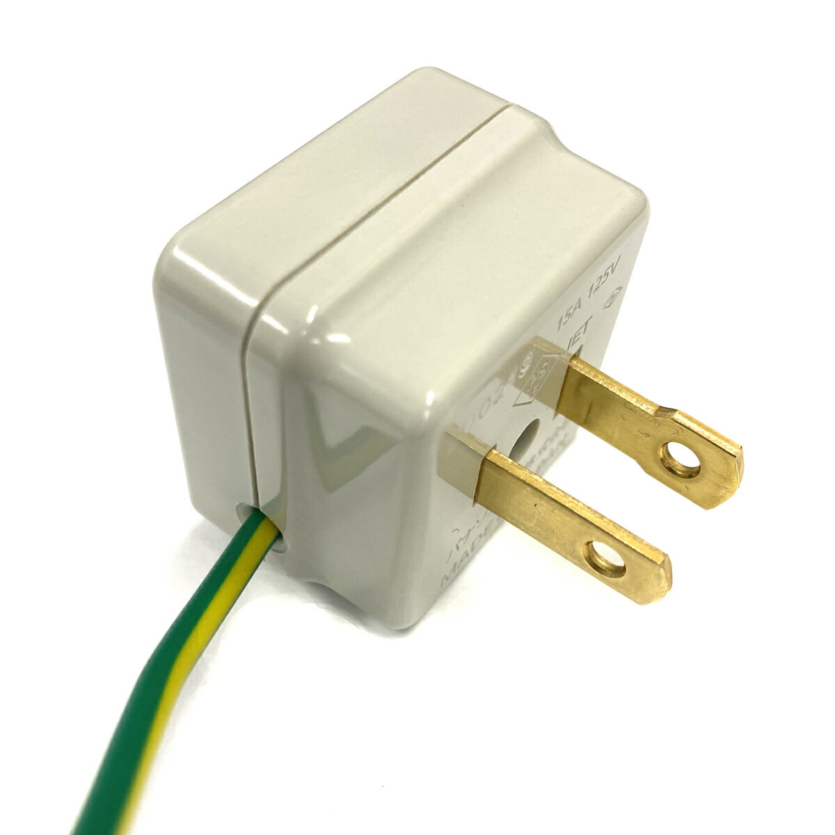 Panasonic��WH2891P3�ԥ󤫤�2�ԥ�ؤ����å��Ѵ����ͥ�����