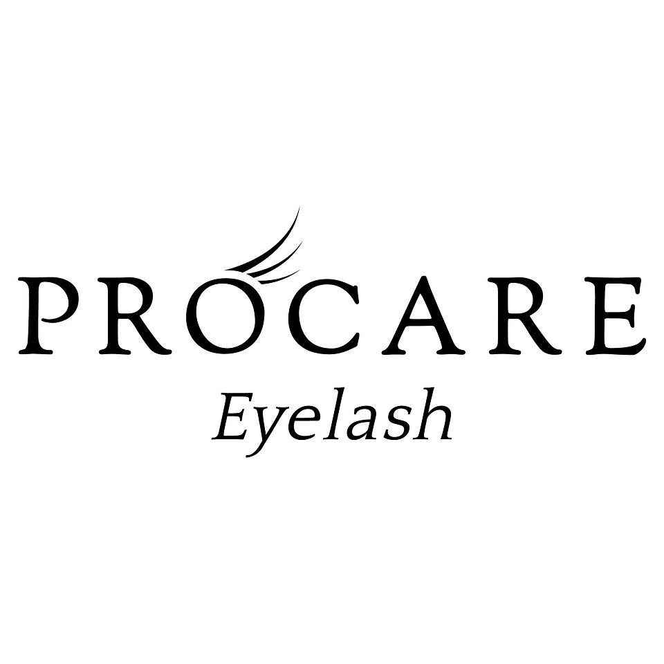 PROCARE Eyelash 楽天市場店