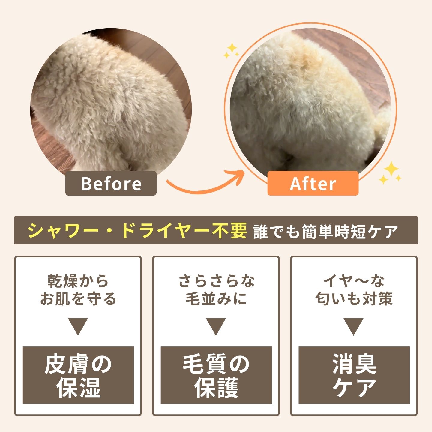 ��ưʪ�±�ǧ��� ������ ���롼�ߥ󥰥��ץ졼 �� ����ή�����פθ��ѥ����ס� �� �ɥ饤�����ס� �ߥ��ȥ����ס� �����󥱥� ��ɷ� �ݼ� �ý� ���¤ߥ��� ���ŵ� �Ӷ̤ۤ��� 300ml