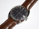 LONGINES 手巻き時計【中古品】(2)