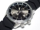 ORIENT AAA KING DIVERyIGg AAA LO_Co[zyÁz