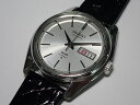 SEIKO KING SEIKO【キングセイコー】5626-7000自動巻【中古品】