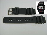 G-SHOCK٥ȡG-9100-1JF10270945