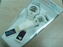 G-SHOCK　Lover's Collection 1ST（ラバーズ　コレクション　1ST）【中古品】