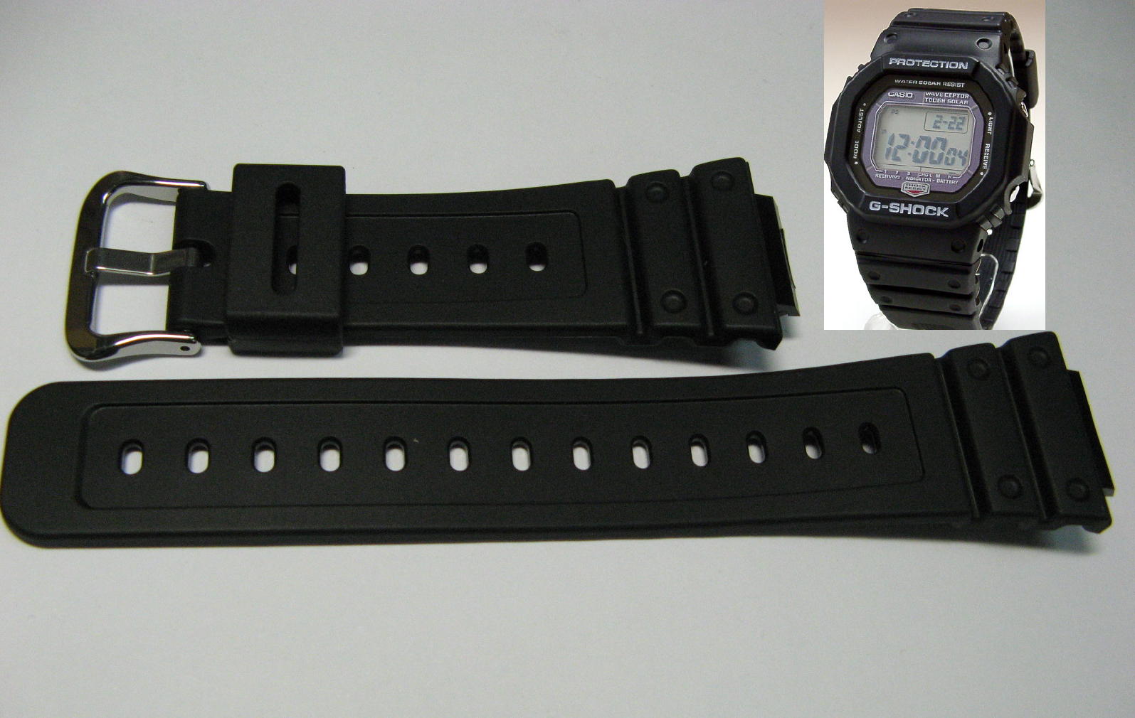 G-SHOCK٥ȡGW-5000-1JFۡGW-5000U-1JF10627149