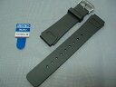 SEIKO_Co[pvxgE^18~DAL4艿2750~(ō)