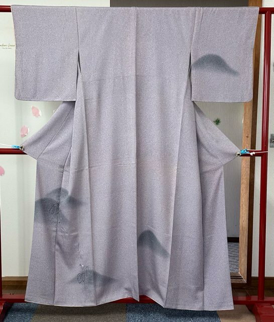 楽天市場】藤の花 造花(種類(着物)訪問着)(和服 楽天市場】藤の花 造花(種類(着物)訪問着)(和服
