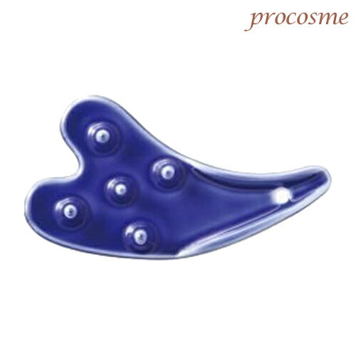 デミ ビオーブ ピュリム 美巡かっさ 【ネコポス可】のサムネイル