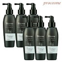 【6本セット】デミ ビオーブ フォー メン フォルスナリシングX 150ml×6本