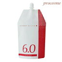 デミ アソート アリア C オキシ OX-6.0％ 1000ml 2剤｜医薬部外品