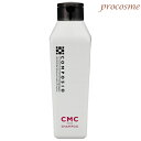 f~ R|WI CMCyA Vv[ 250ml