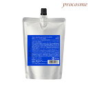 デミドゥ スカルプエッセンス アドバンストグロウ 詰替え 200ml