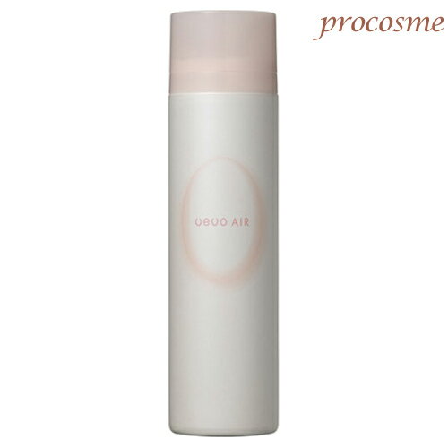 デミ ウェーボ エアー 190g