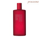 デミ エクリナール スキャルプトニック 180ml|医薬部外品